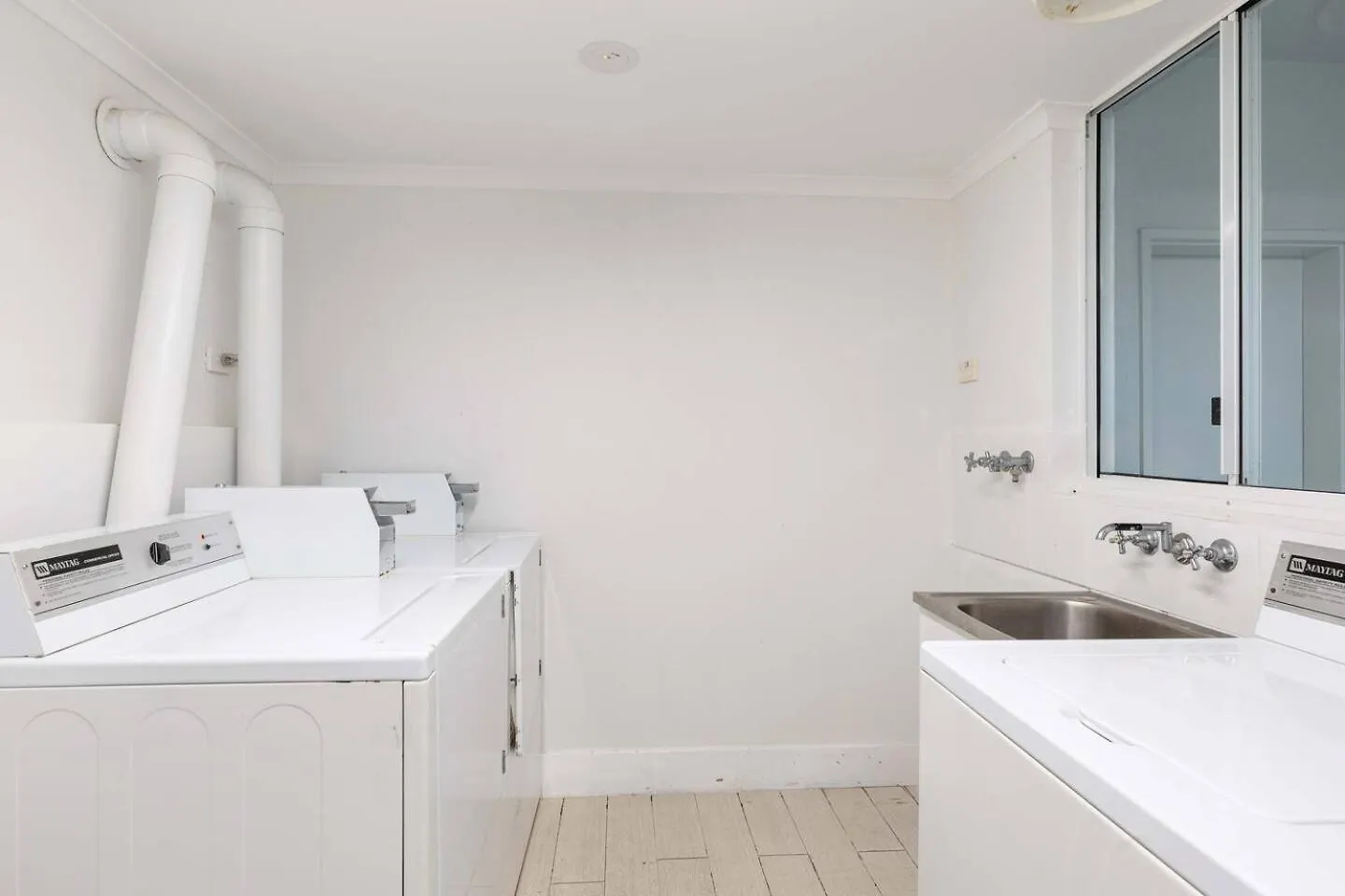 Apartament 'Swaying Palms And Salt Air' A Dreamy Tropical Haven Palm Cove